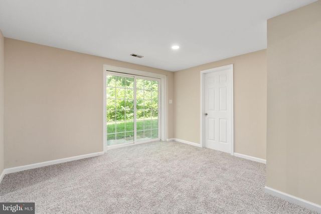 6027 CATHEDRAL RD, Fredericksburg, VA 22407