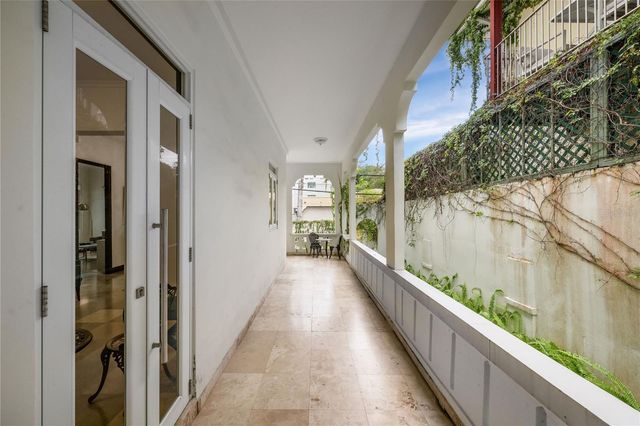 1308 WILSON AVE, San Juan, PR 00907