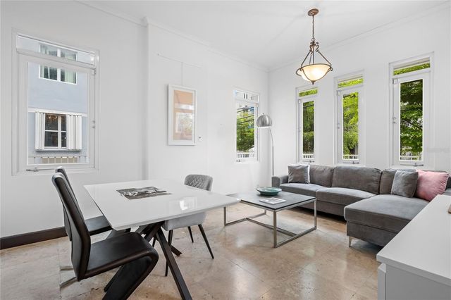 1308 WILSON AVE, San Juan, PR 00907