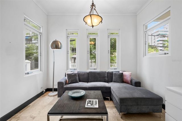 1308 WILSON AVE, San Juan, PR 00907