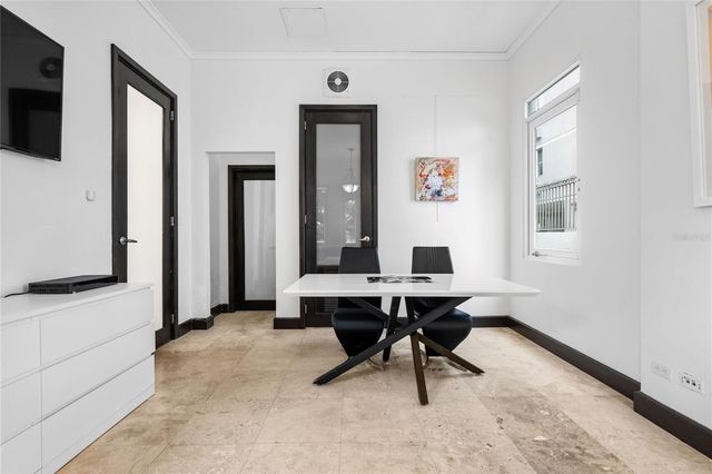 1308 WILSON AVE, San Juan, PR 00907