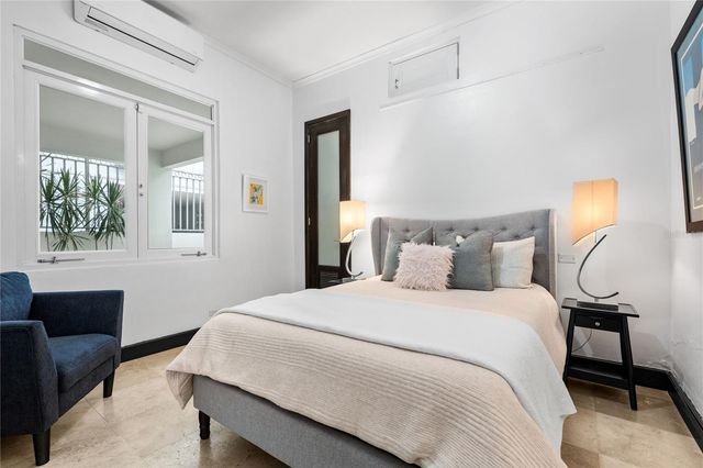 1308 WILSON AVE, San Juan, PR 00907