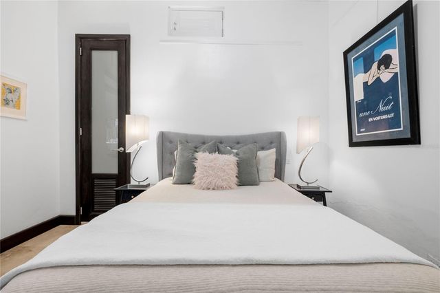 1308 WILSON AVE, San Juan, PR 00907