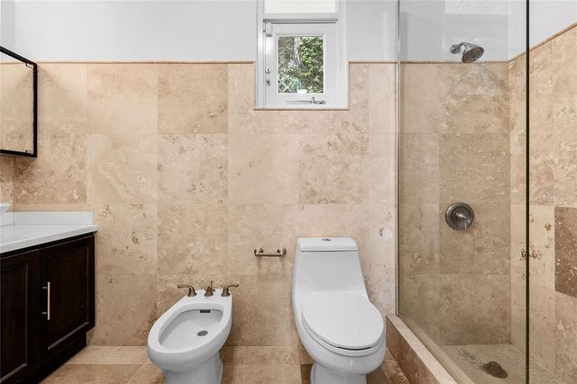 1308 WILSON AVE, San Juan, PR 00907