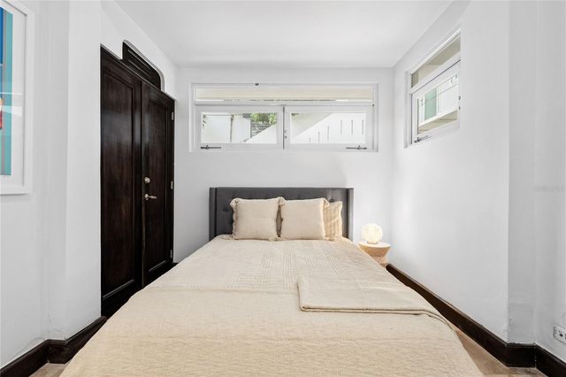 1308 WILSON AVE, San Juan, PR 00907