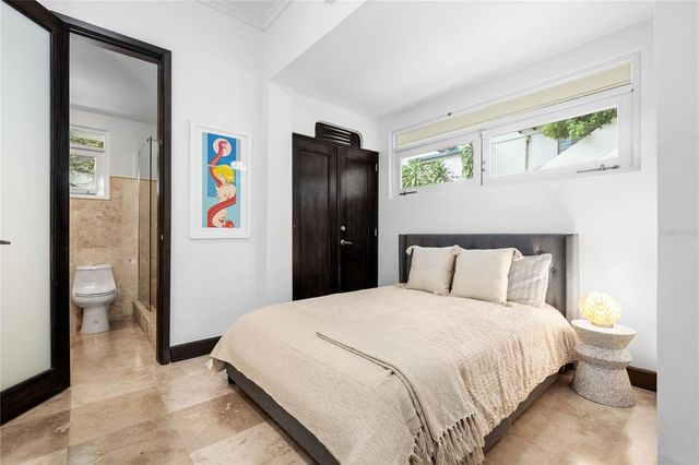 1308 WILSON AVE, San Juan, PR 00907