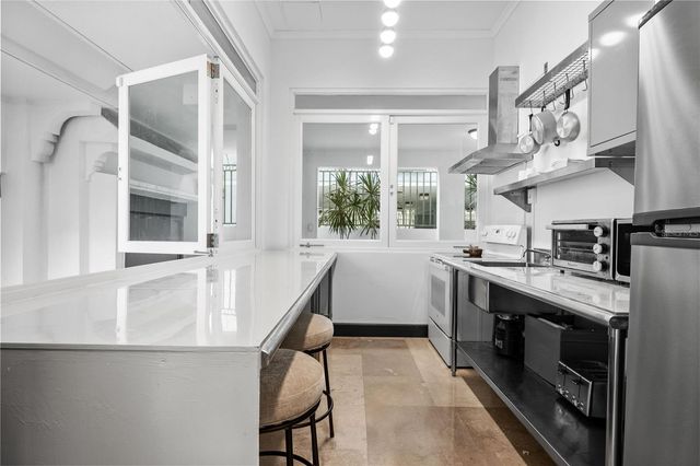 1308 WILSON AVE, San Juan, PR 00907