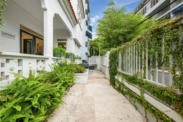 1308 WILSON AVE, San Juan, PR 00907