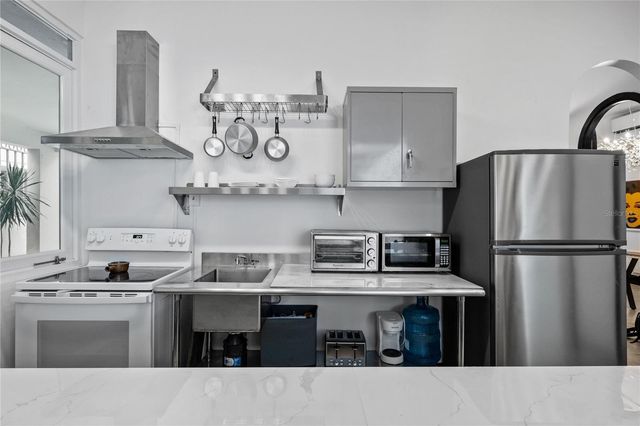 1308 WILSON AVE, San Juan, PR 00907