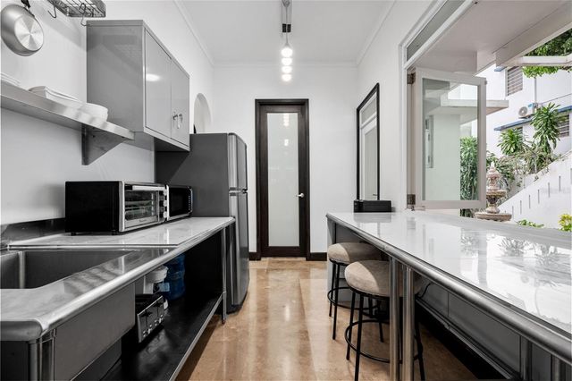 1308 WILSON AVE, San Juan, PR 00907