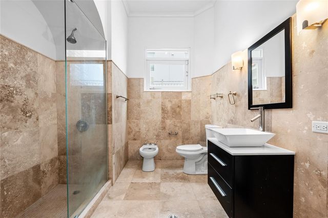 1308 WILSON AVE, San Juan, PR 00907