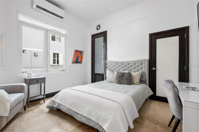 1308 WILSON AVE, San Juan, PR 00907