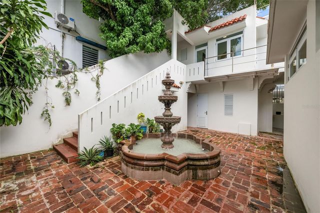 1308 WILSON AVE, San Juan, PR 00907