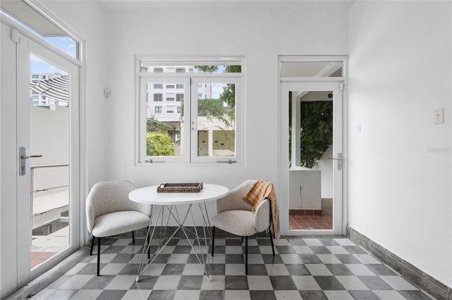 1308 WILSON AVE, San Juan, PR 00907