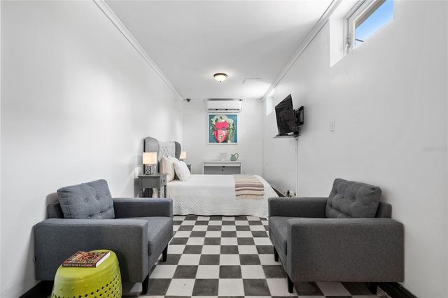 1308 WILSON AVE, San Juan, PR 00907