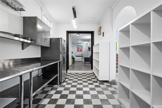 1308 WILSON AVE, San Juan, PR 00907