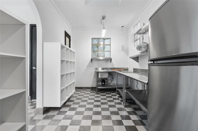 1308 WILSON AVE, San Juan, PR 00907