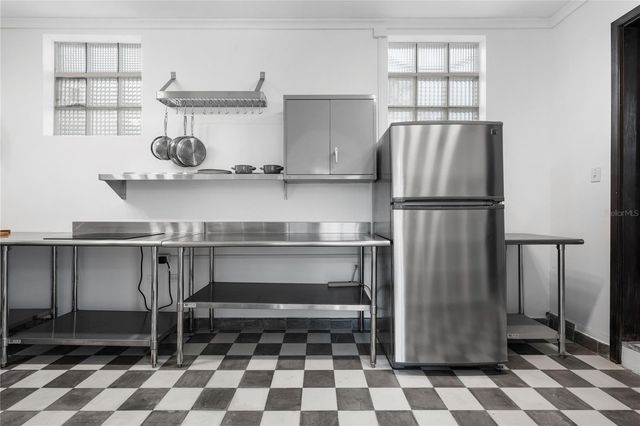 1308 WILSON AVE, San Juan, PR 00907