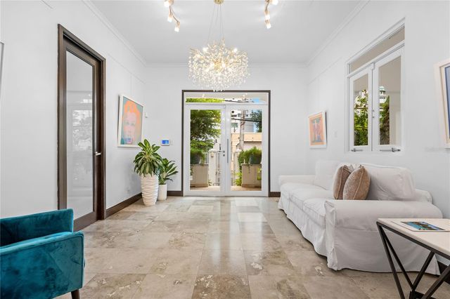 1308 WILSON AVE, San Juan, PR 00907