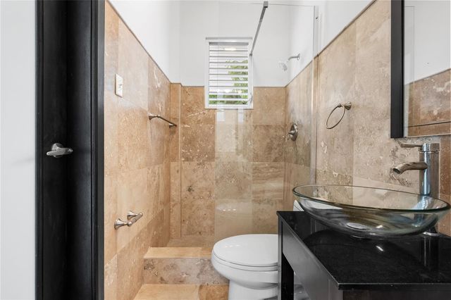 1308 WILSON AVE, San Juan, PR 00907