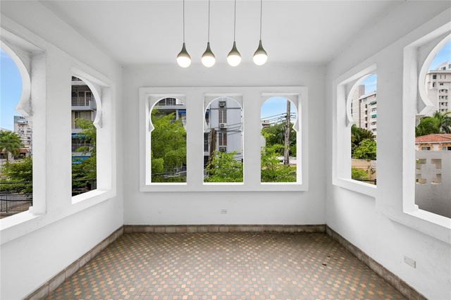 1308 WILSON AVE, San Juan, PR 00907