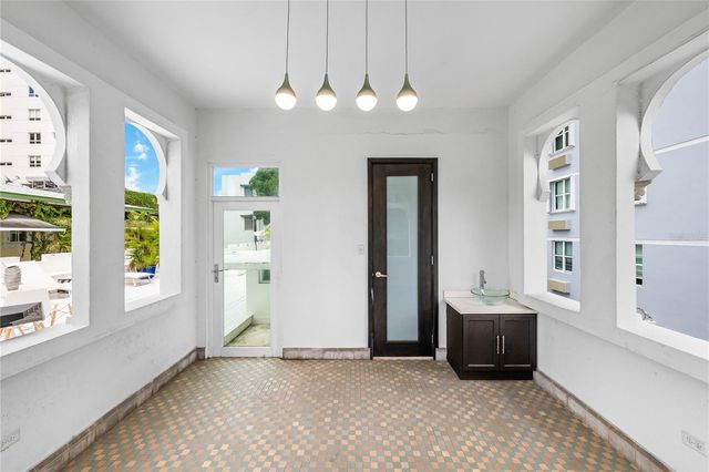 1308 WILSON AVE, San Juan, PR 00907