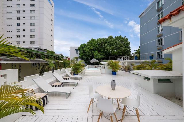 1308 WILSON AVE, San Juan, PR 00907