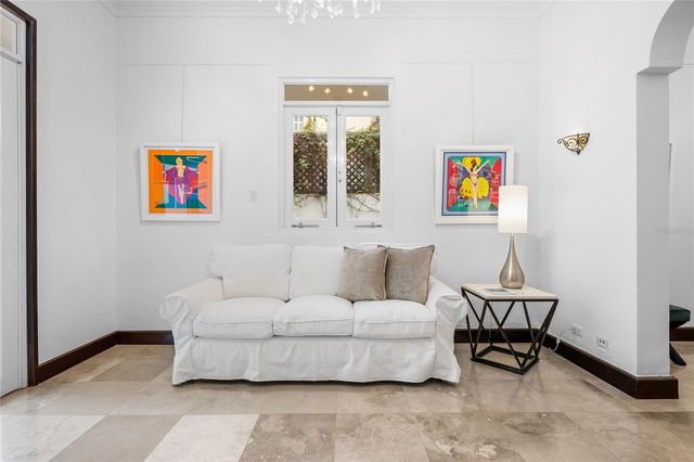 1308 WILSON AVE, San Juan, PR 00907