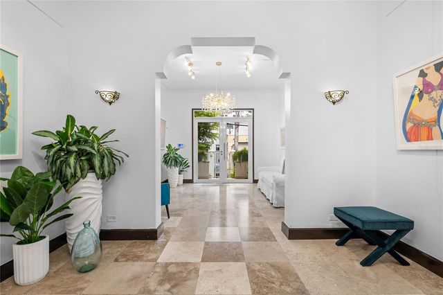 1308 WILSON AVE, San Juan, PR 00907