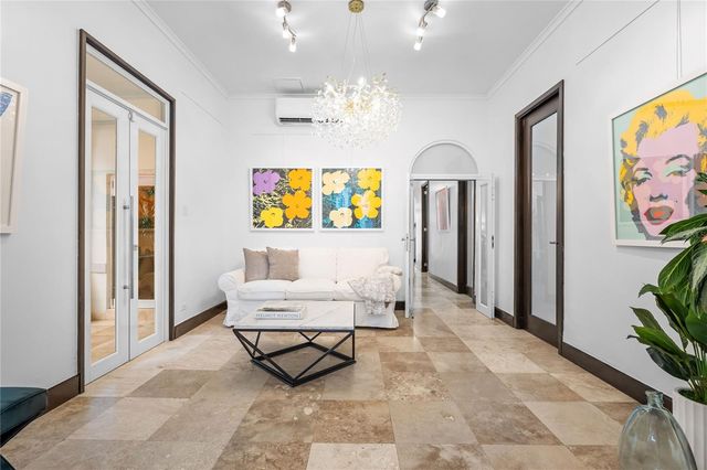 1308 WILSON AVE, San Juan, PR 00907