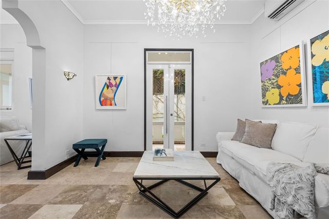 1308 WILSON AVE, San Juan, PR 00907