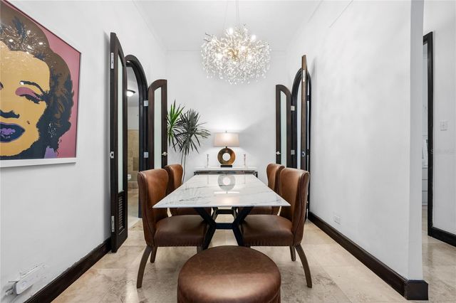 1308 WILSON AVE, San Juan, PR 00907