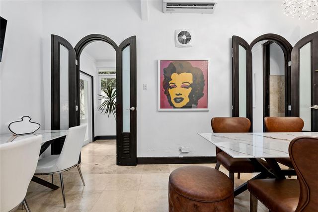 1308 WILSON AVE, San Juan, PR 00907