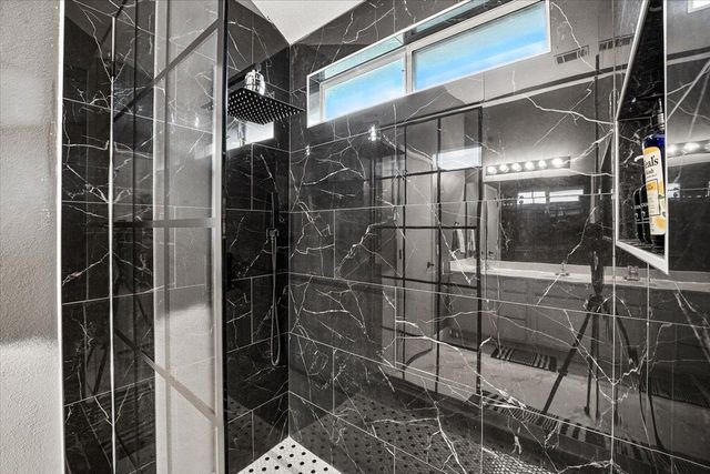 6001 Andross CT, Hutto, TX 78634
