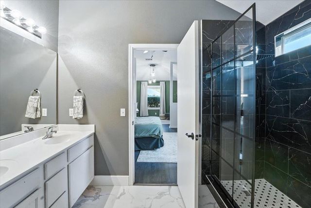6001 Andross CT, Hutto, TX 78634