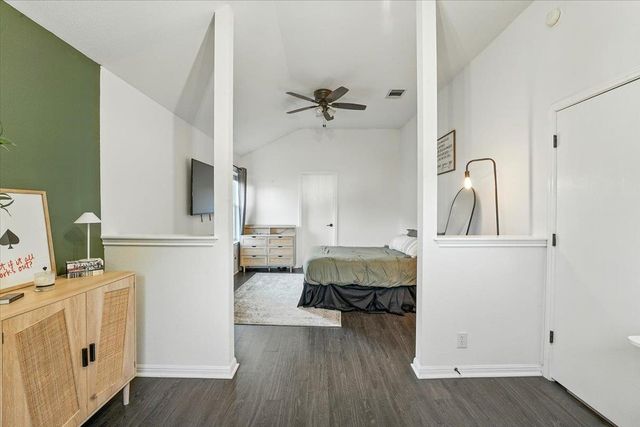 6001 Andross CT, Hutto, TX 78634