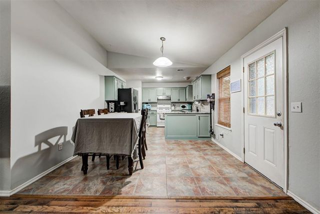 1665 NE 6th Street, Oklahoma City, OK 73160