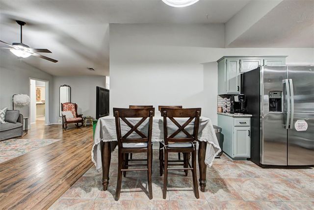 1665 NE 6th Street, Oklahoma City, OK 73160
