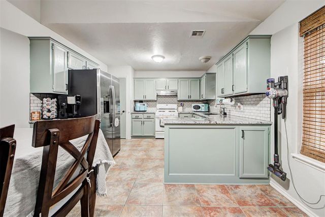 1665 NE 6th Street, Oklahoma City, OK 73160