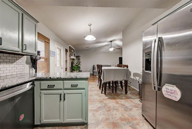 1665 NE 6th Street, Oklahoma City, OK 73160