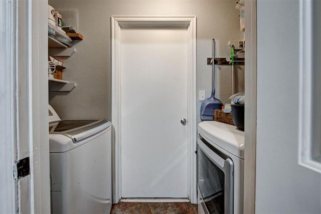1665 NE 6th Street, Oklahoma City, OK 73160