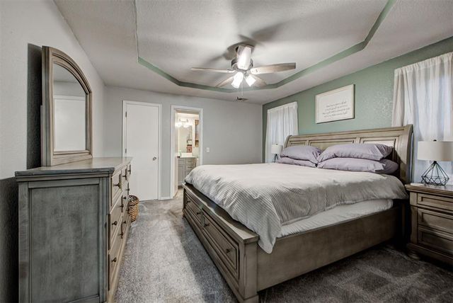 1665 NE 6th Street, Oklahoma City, OK 73160