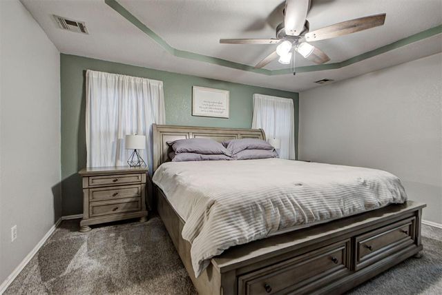 1665 NE 6th Street, Oklahoma City, OK 73160