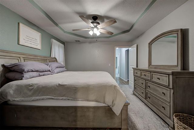 1665 NE 6th Street, Oklahoma City, OK 73160