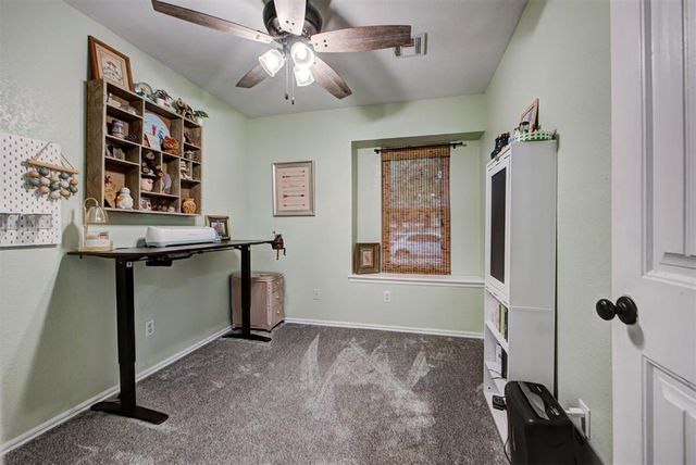 1665 NE 6th Street, Oklahoma City, OK 73160