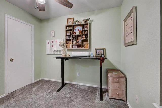 1665 NE 6th Street, Oklahoma City, OK 73160