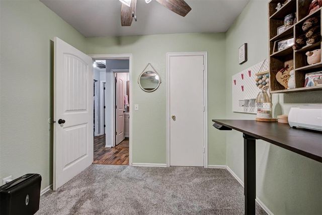 1665 NE 6th Street, Oklahoma City, OK 73160