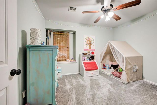 1665 NE 6th Street, Oklahoma City, OK 73160