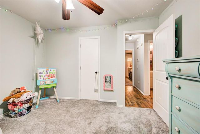 1665 NE 6th Street, Oklahoma City, OK 73160