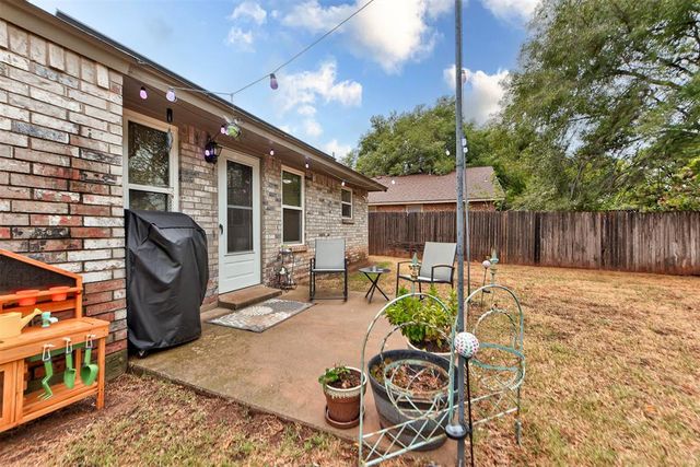 1665 NE 6th Street, Oklahoma City, OK 73160